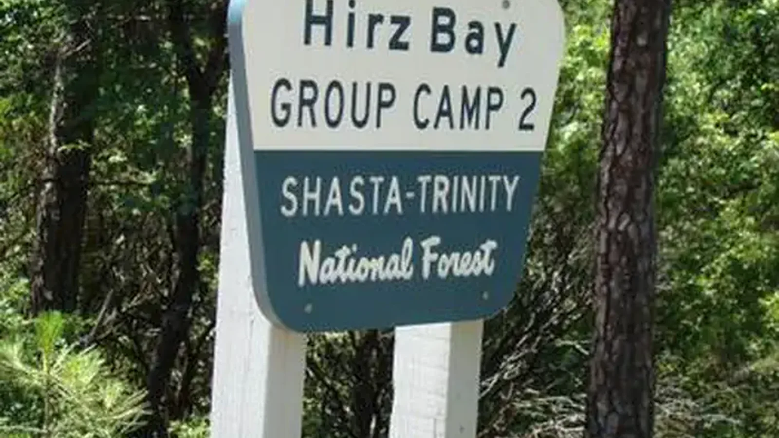 HIRZ BAY GROUP 2