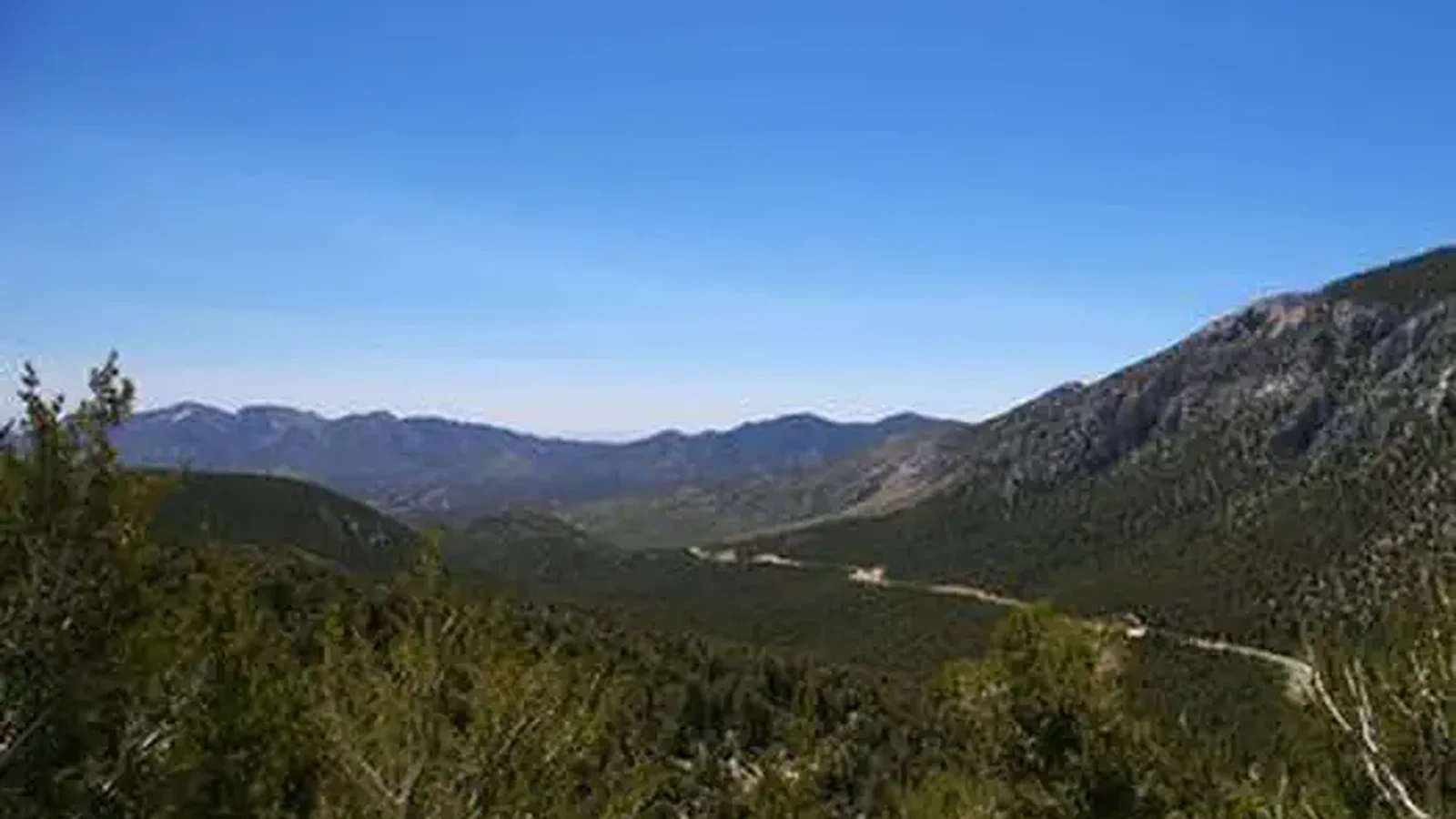 HILLTOP