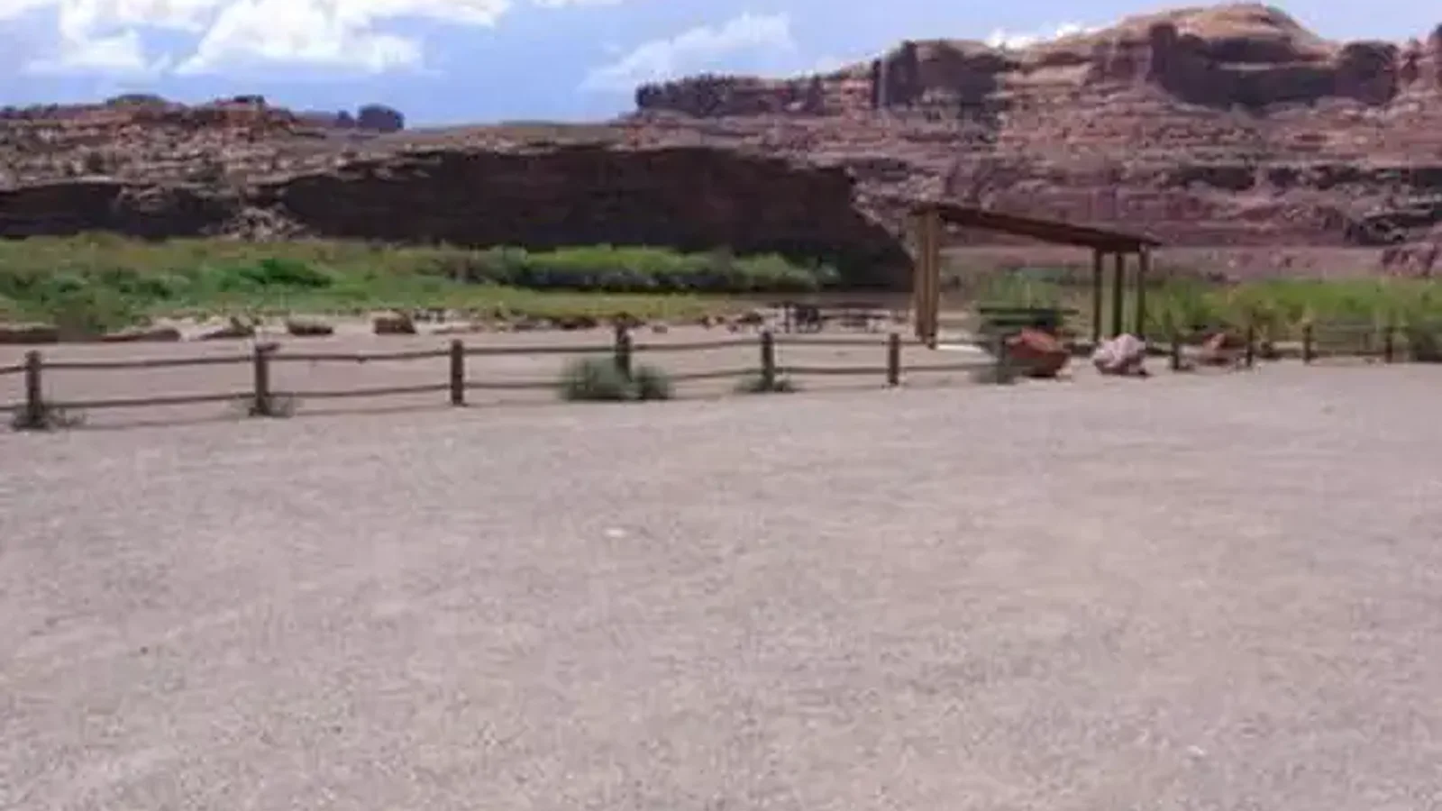 Gold Bar Group Sites (3)