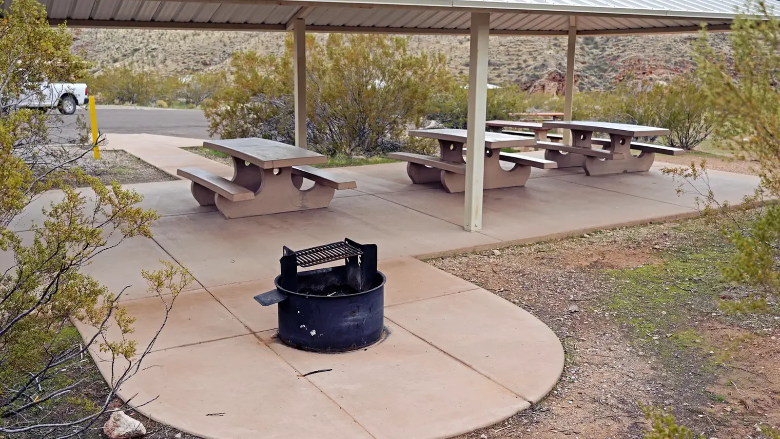 Group Site