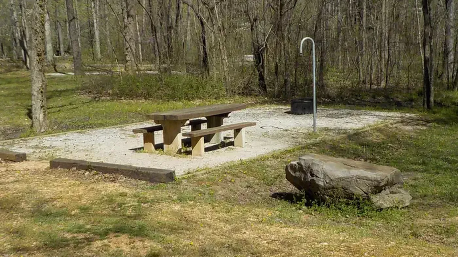 Site