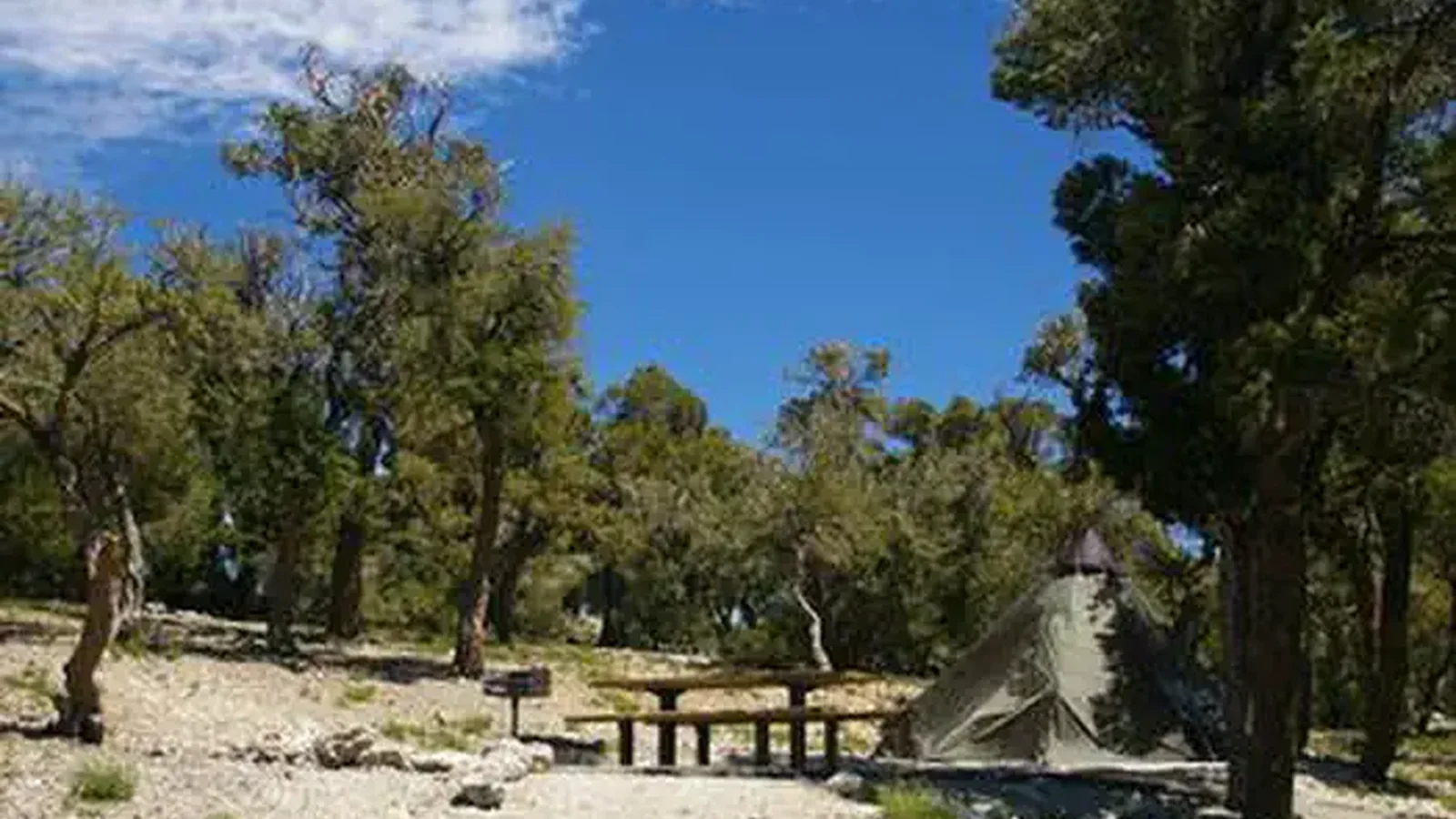 HILLTOP