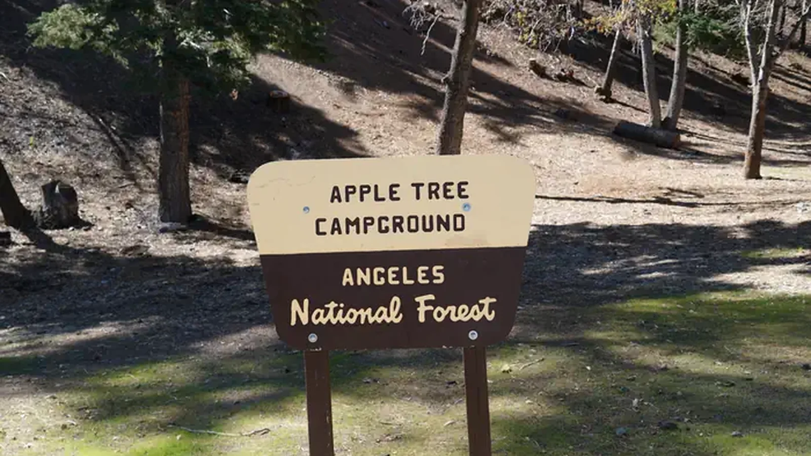 Appletree Campground IMG2