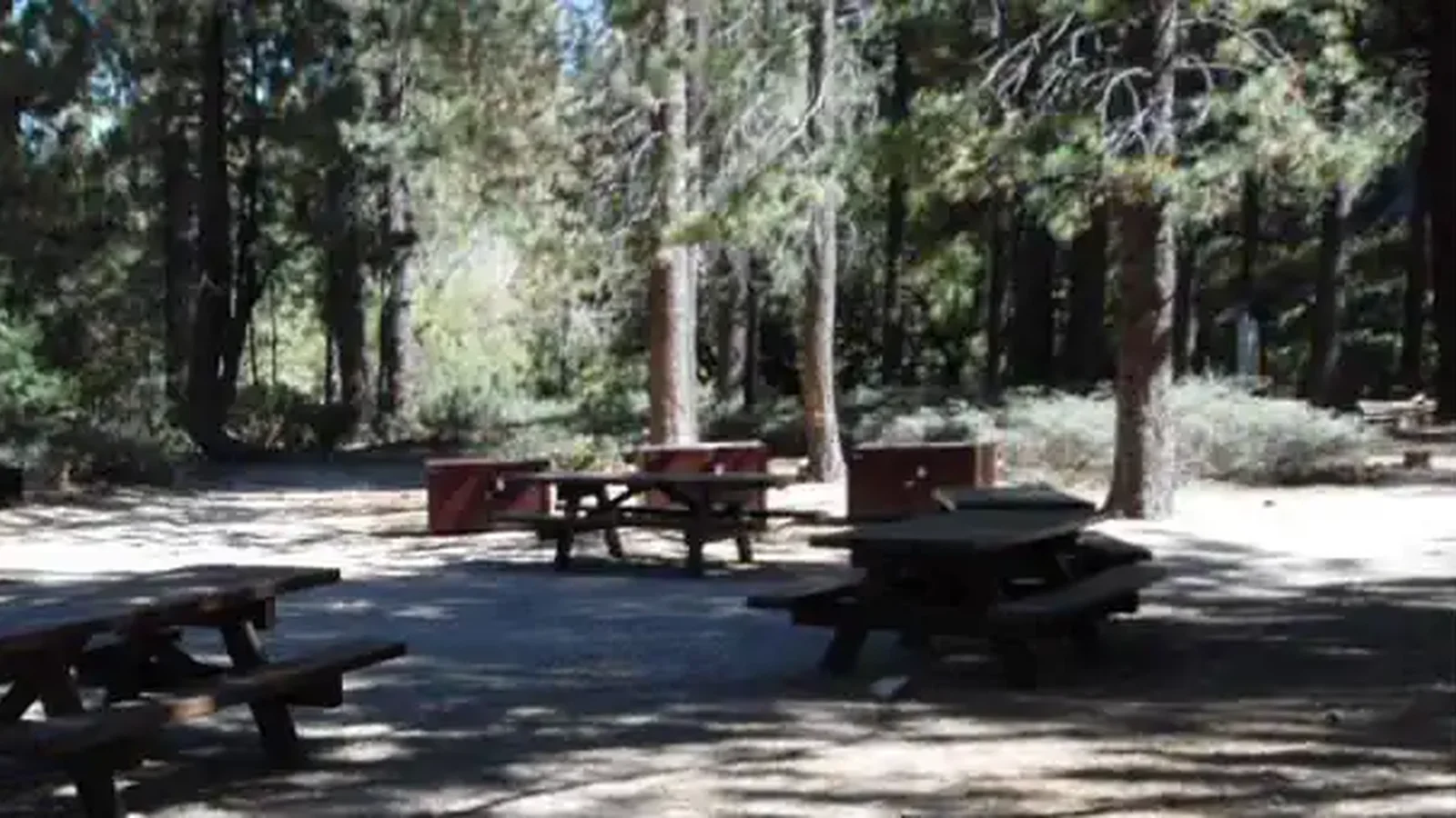 Boulder Group