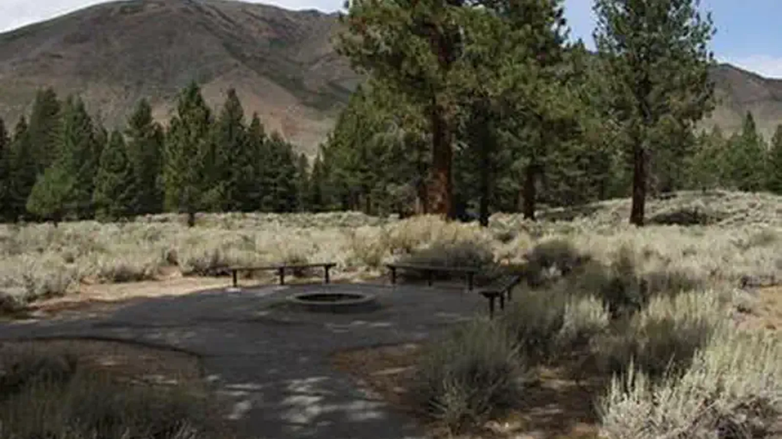 CRAGS CAMPGROUND 3