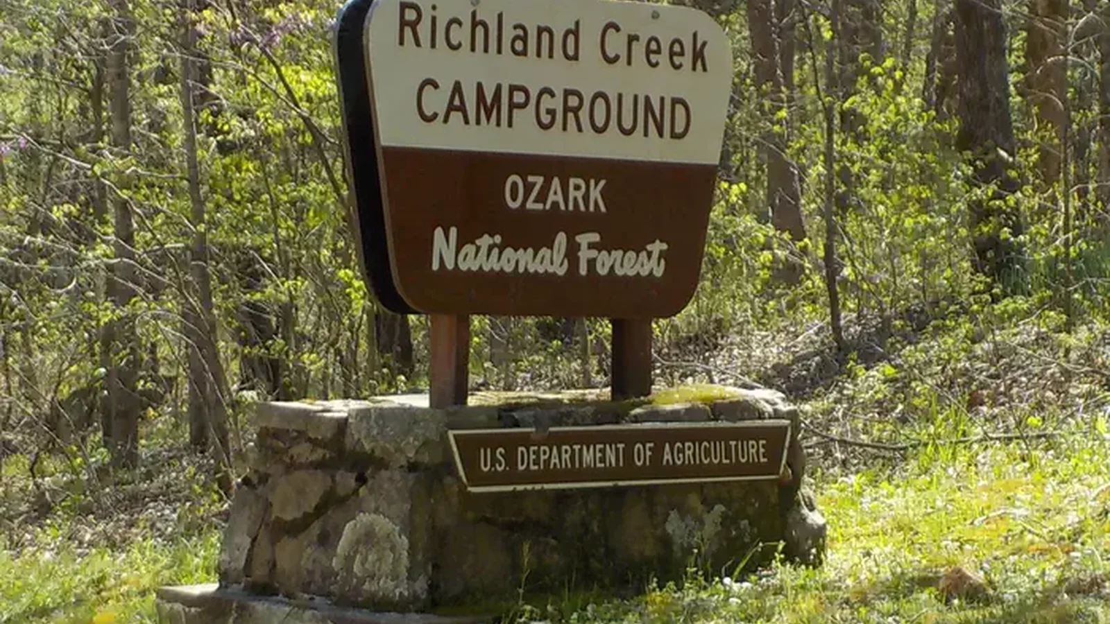Site Sign