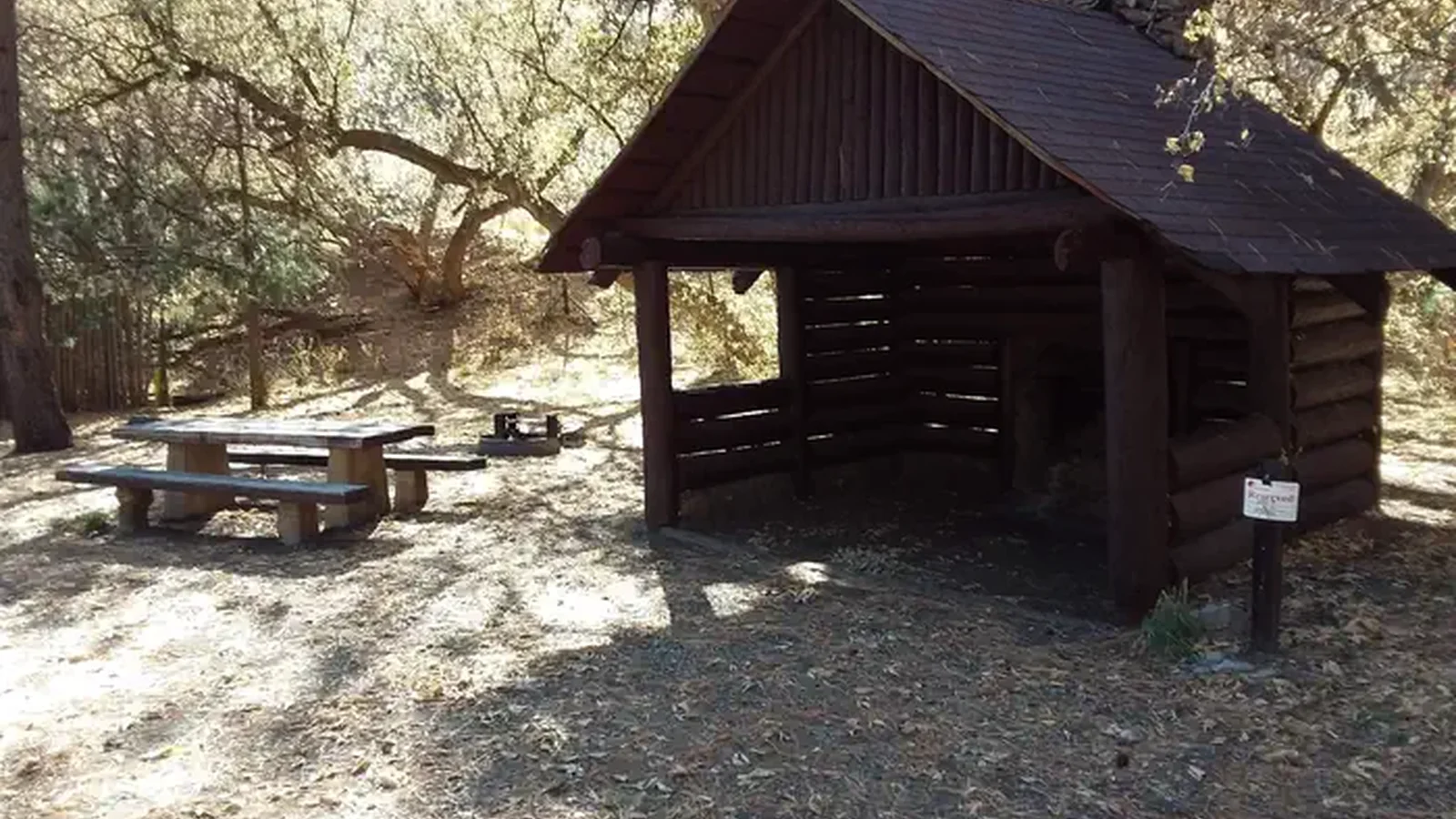 Site 3