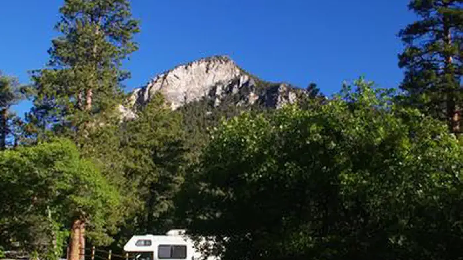 FLETCHER VIEW