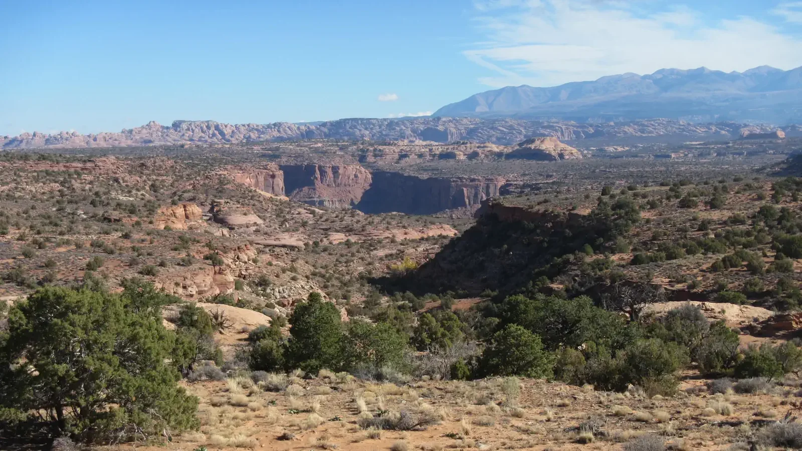 Moab Pic