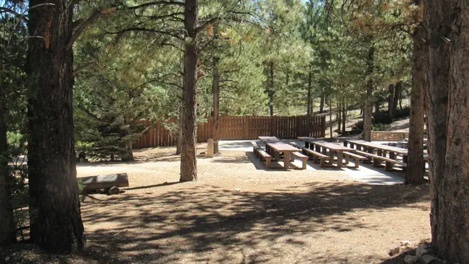 King Creek Group