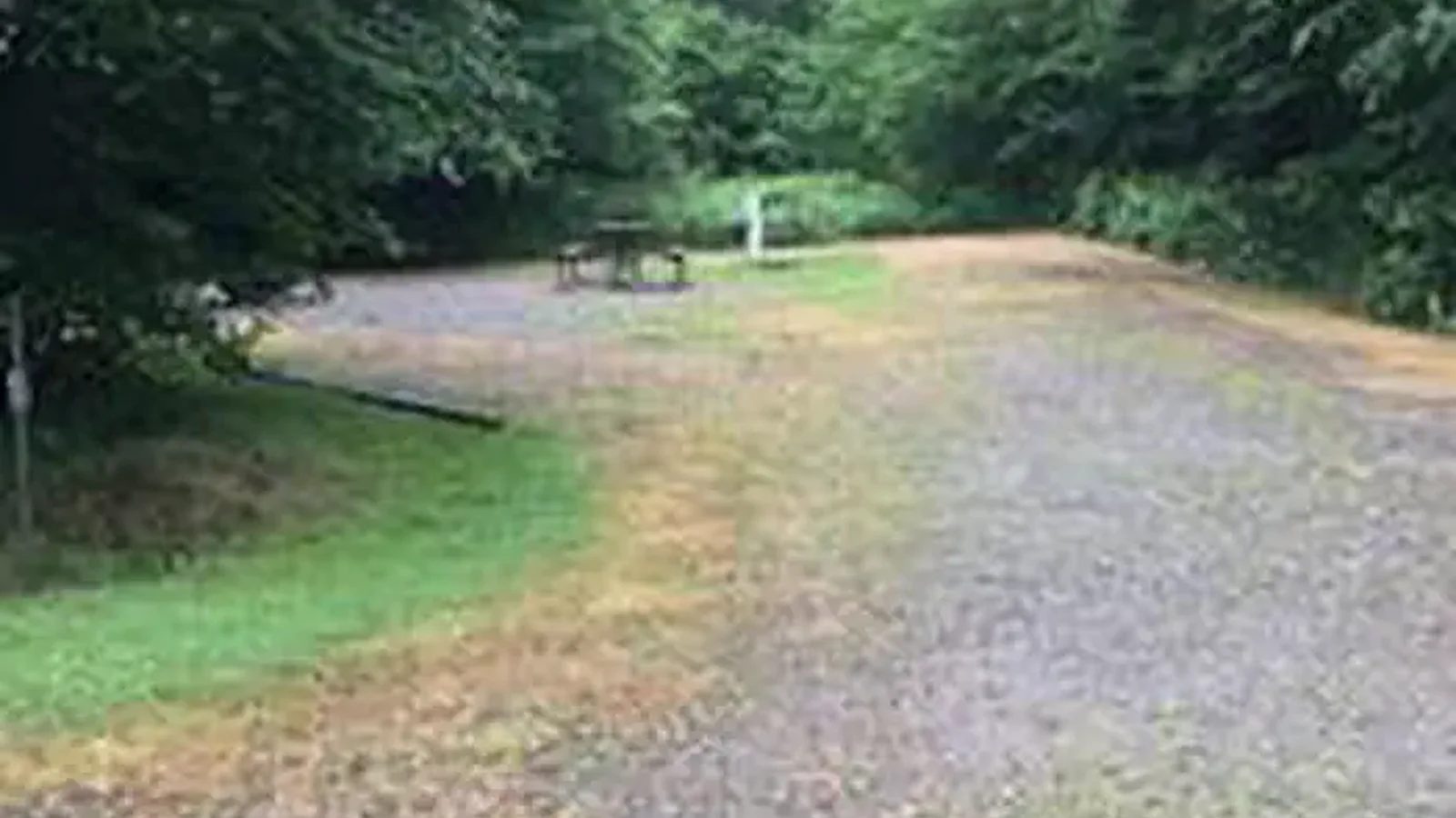 TWIN LAKES (PA)1