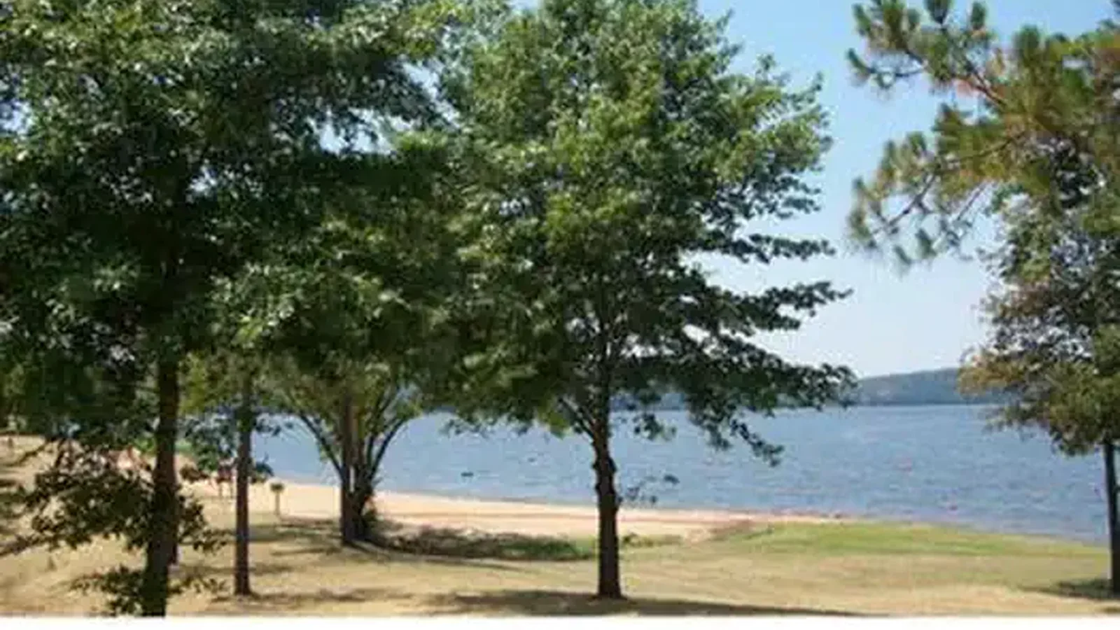 PINEY BAY