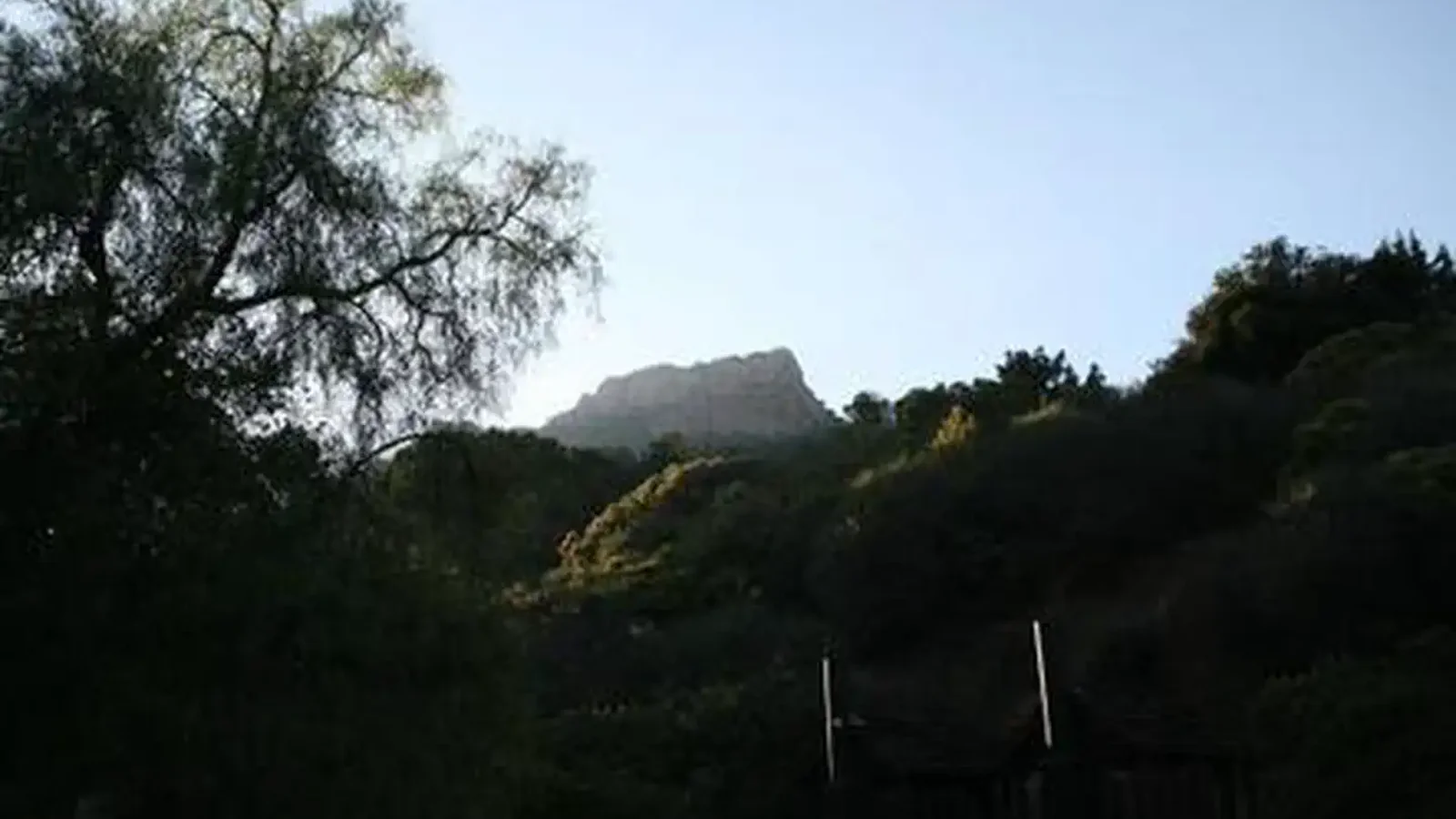 CIRCLE X RANCH GROUP CAMPGROUND