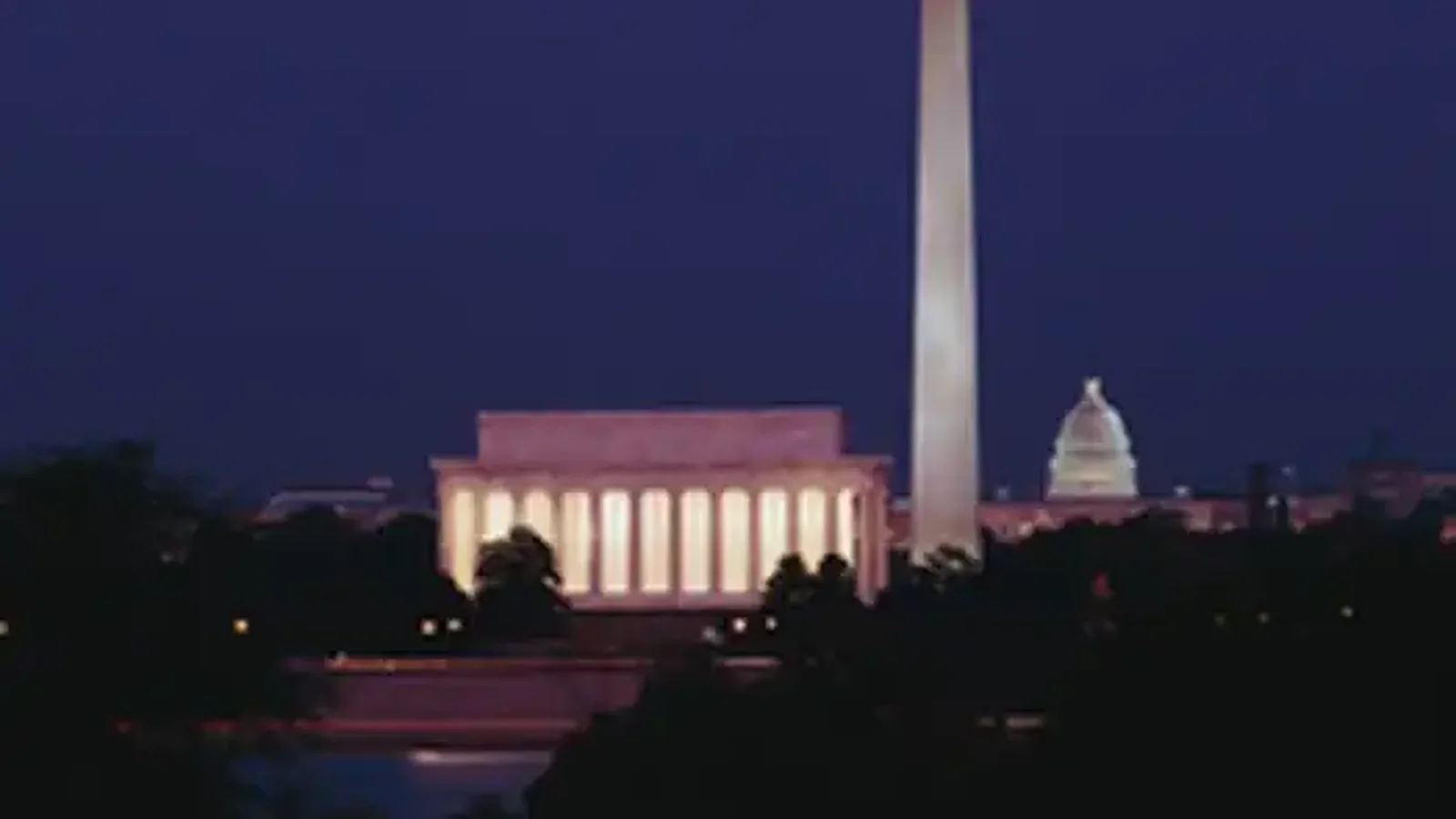 Nations Capital Landscape