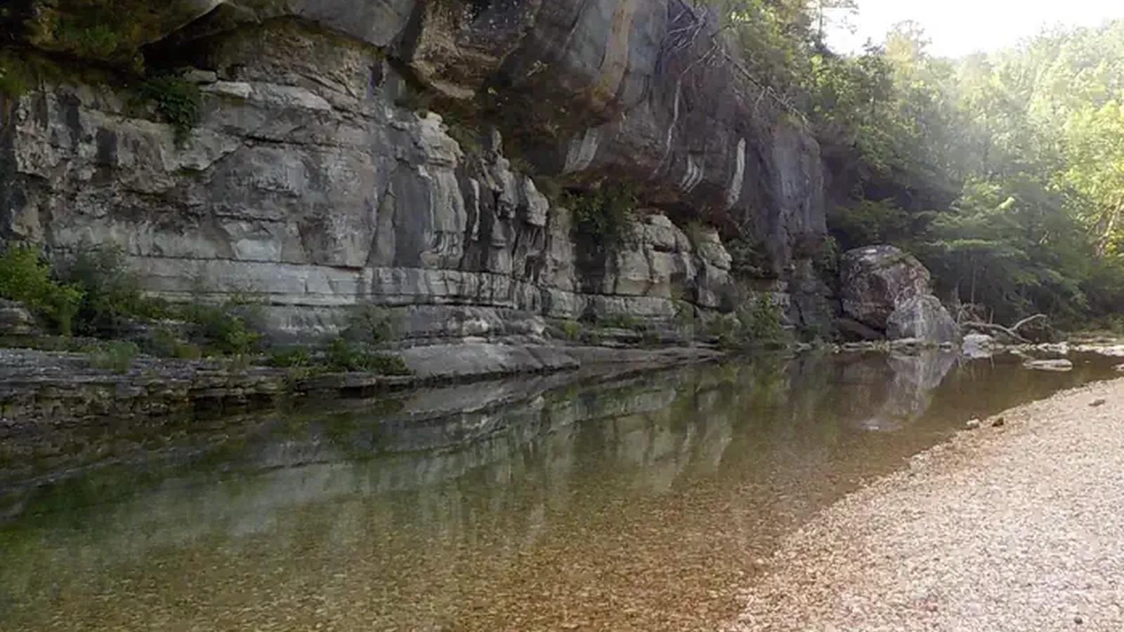 Stream