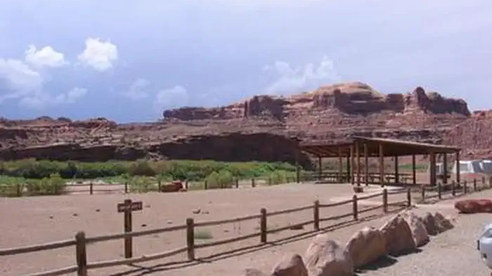 Gold Bar Group Sites