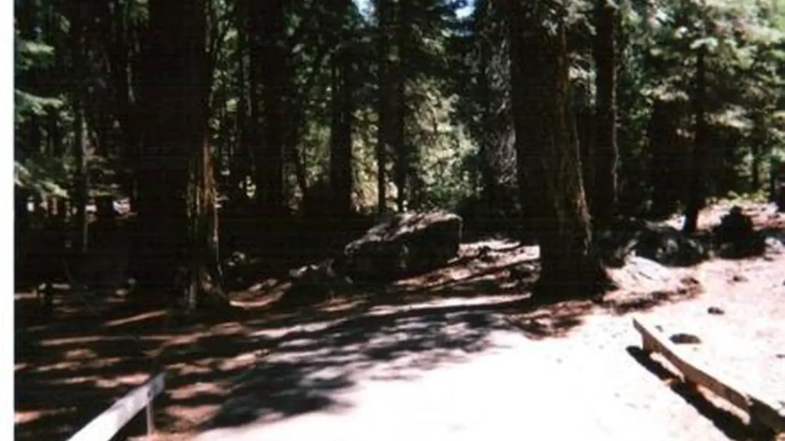 CHERRY VALLEY
