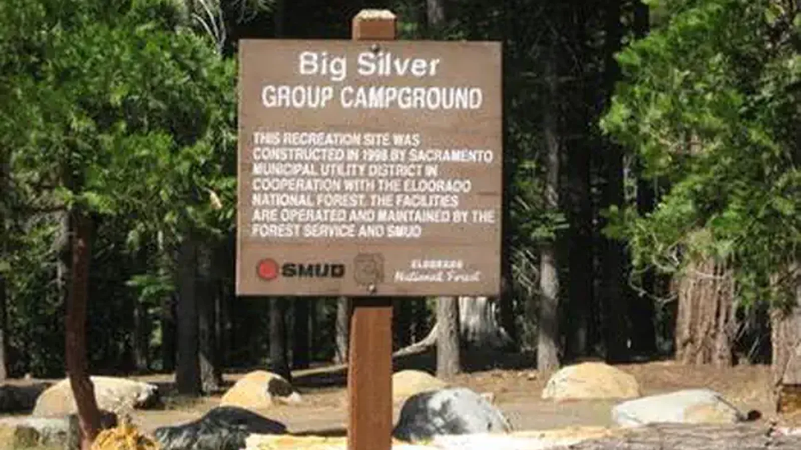 BIG SILVER GROUP