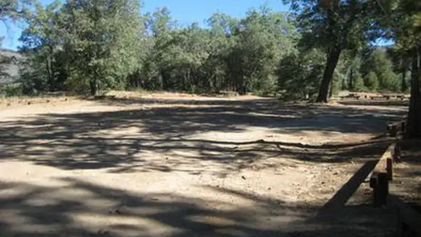 OSO GROUP.